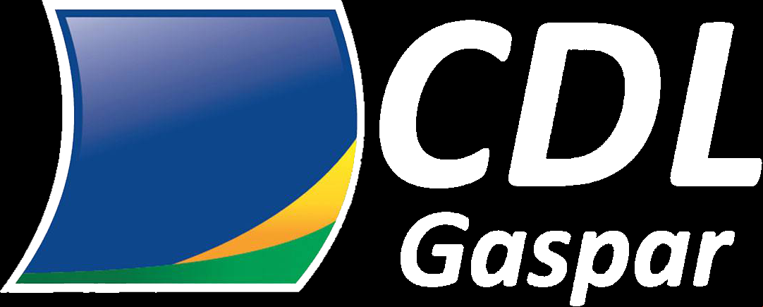 CDL Gaspar